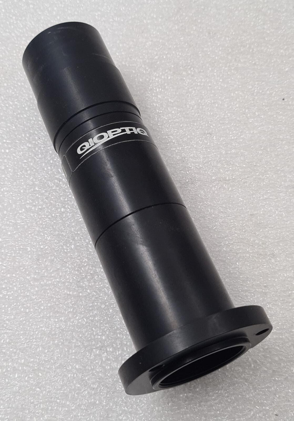 QIOPTIQ Objective Lens for ROCHE LIGHTCYCLER 96 #2