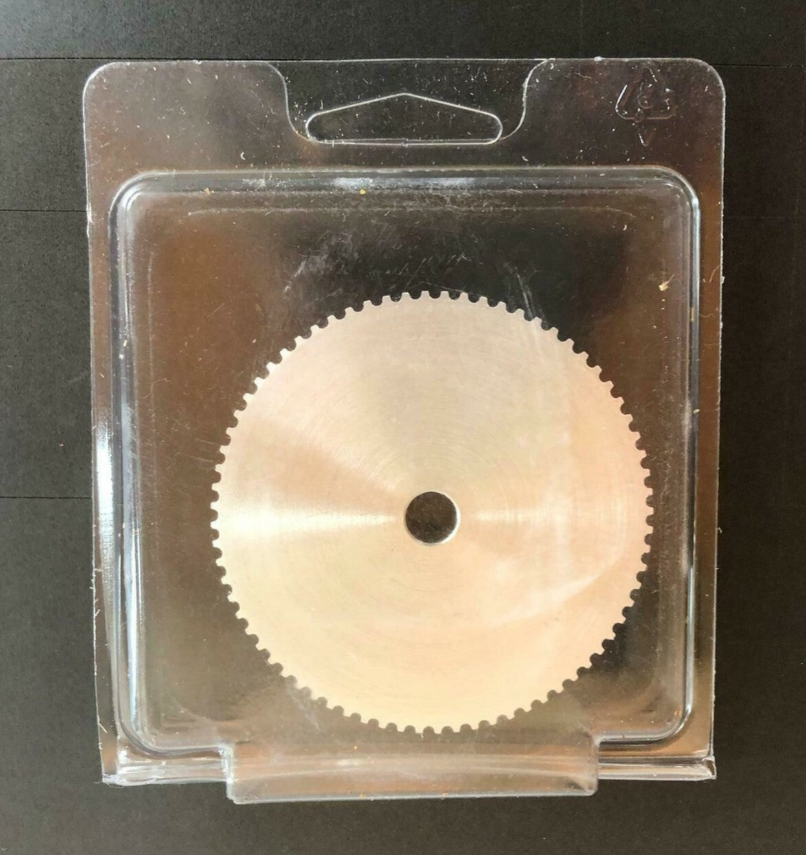 Kodak Magnus 400 Quantum Left Drum 500021765