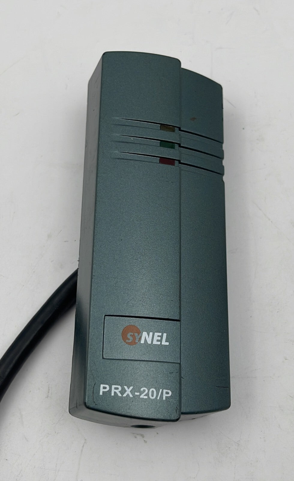 Synel Proximity Reader PRX-20/P