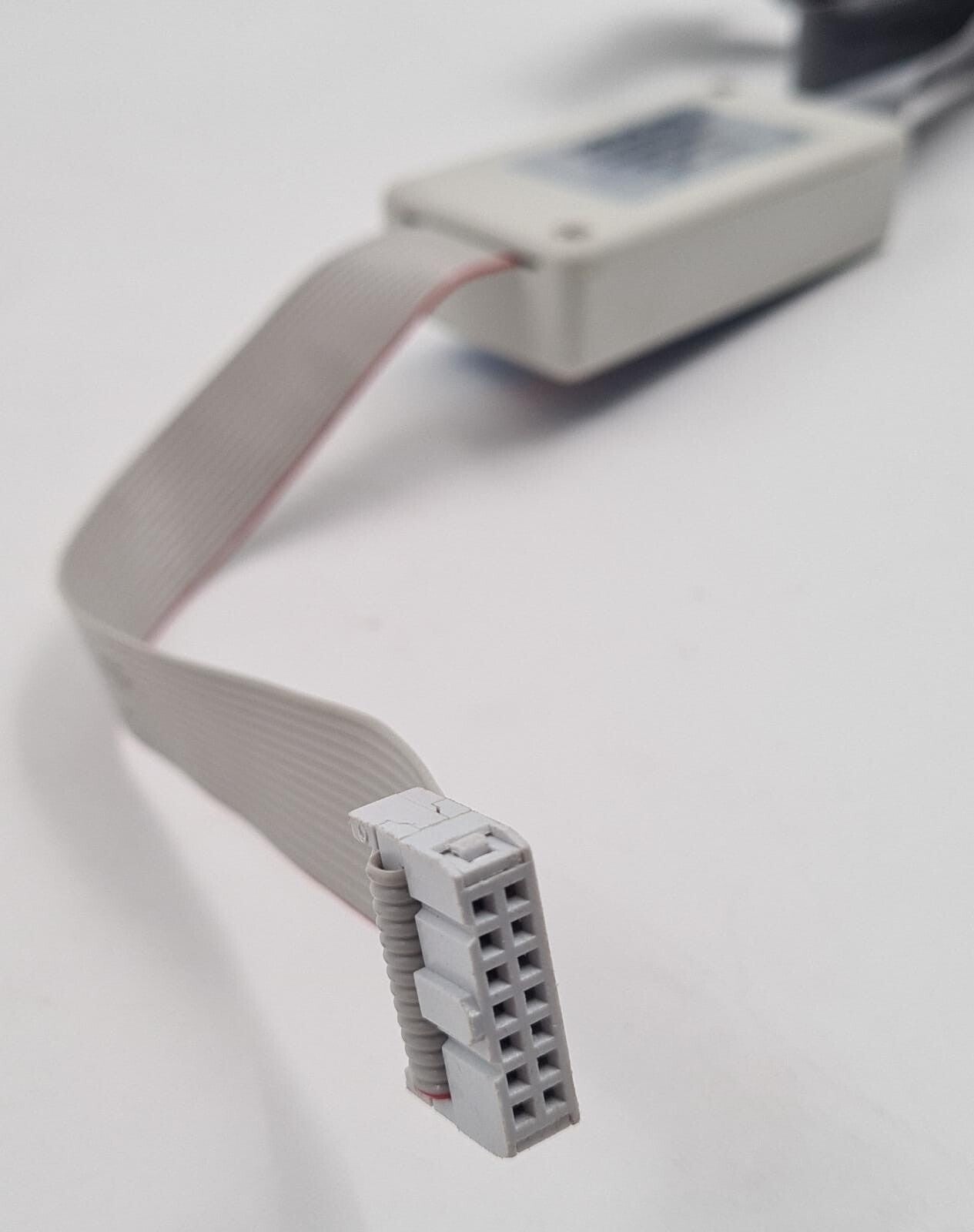 CORELIS 10303 High-Speed POD 1149.1 Boundary-Scan Controller AS03300100