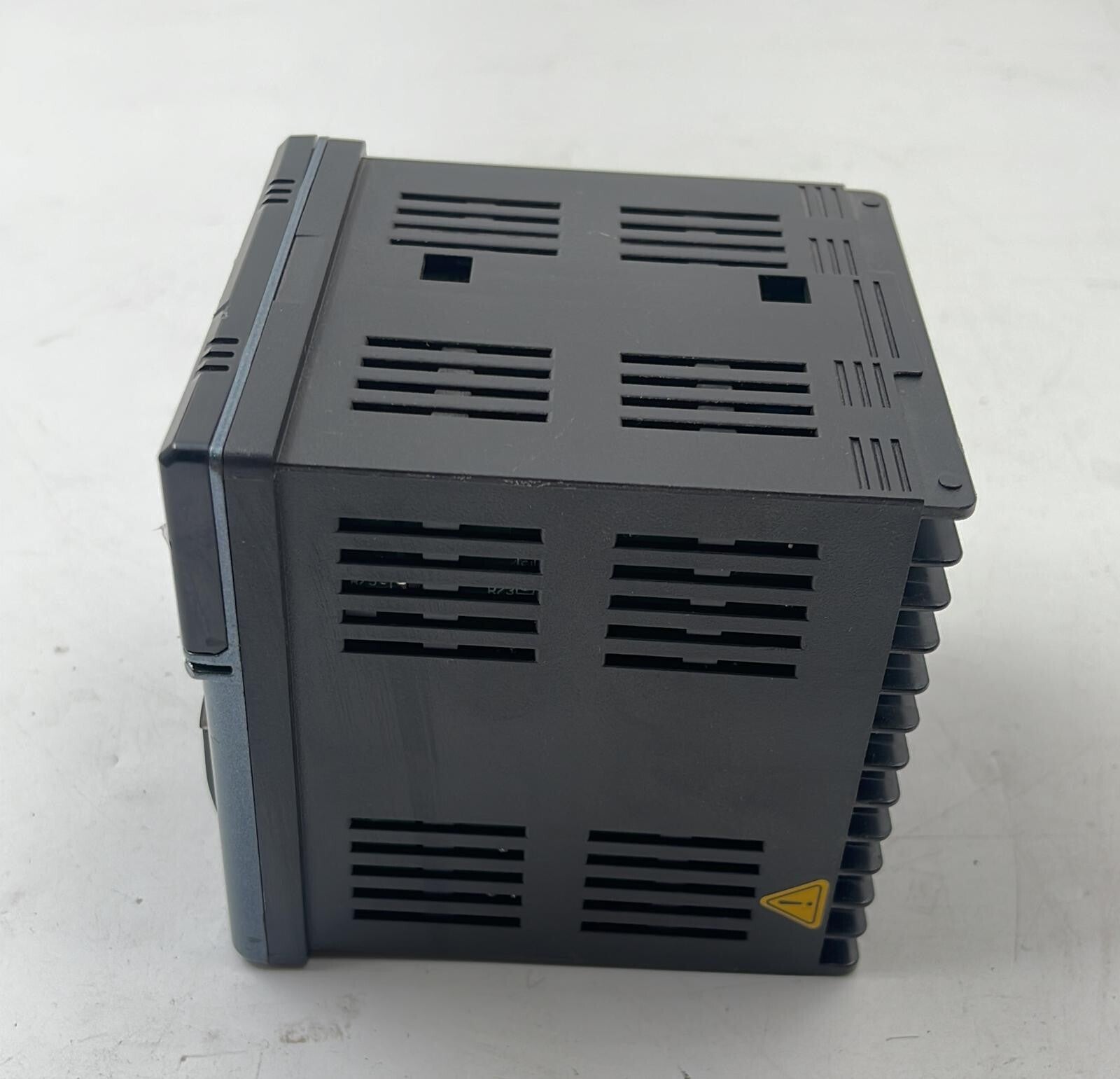 Autonics KRN50 Compact Hybrid Recorder KRN50-2004-40