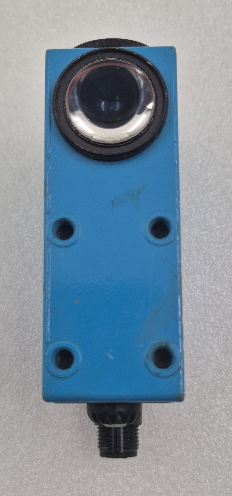 SICK KT5G-2P1151S22 1019496 Contrast Photoelectric Sensor