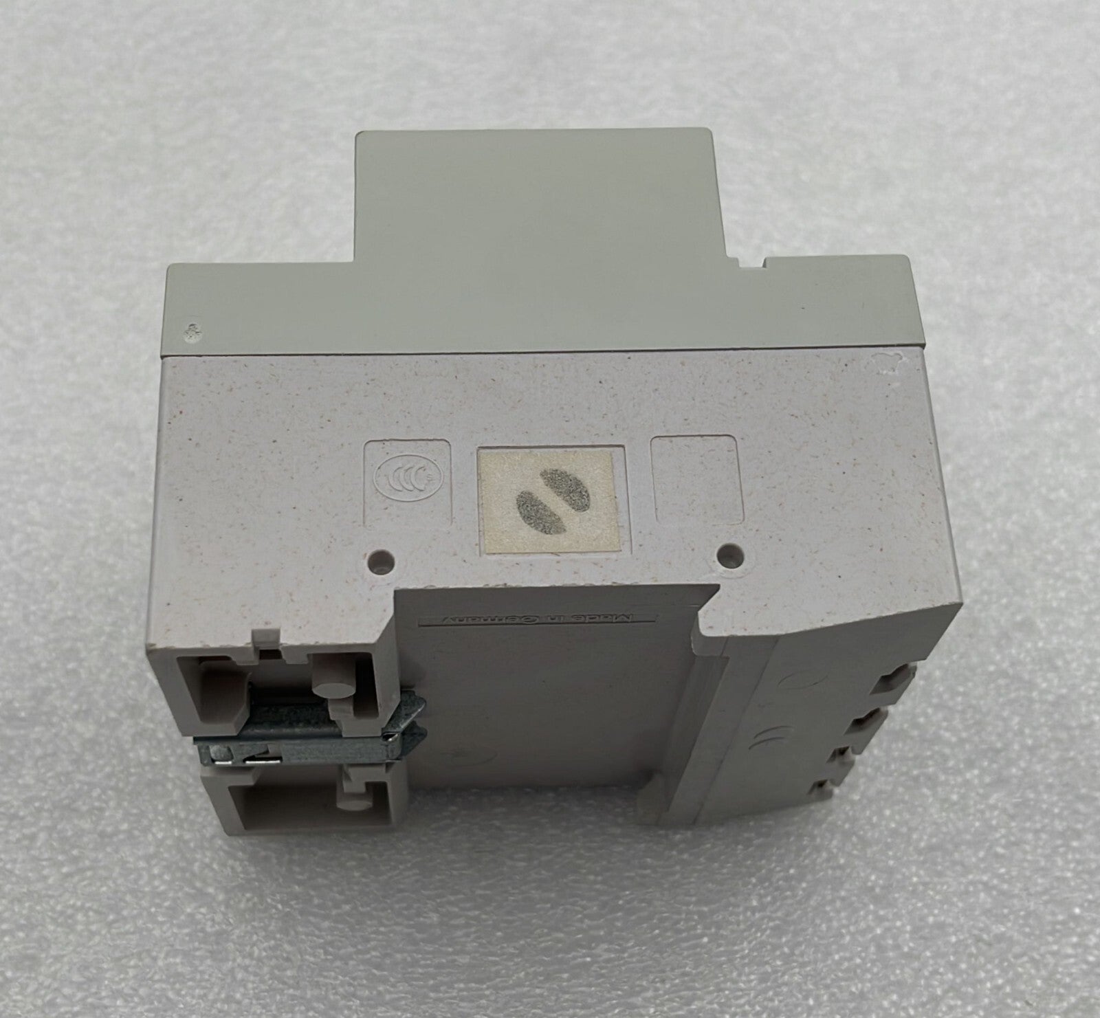 NEW** Siemens 5SM3 642-6 RCCB Circuit breaker 24A 4-Pol 300mA 400V