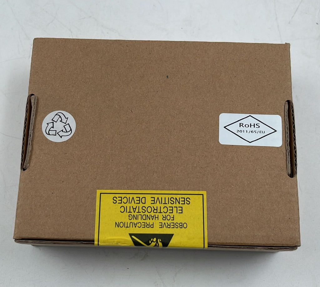 TELCO System BTI-10GER-T-DD-XFP XFP 10GE 1550nm Con-LC DISTANCE-40km