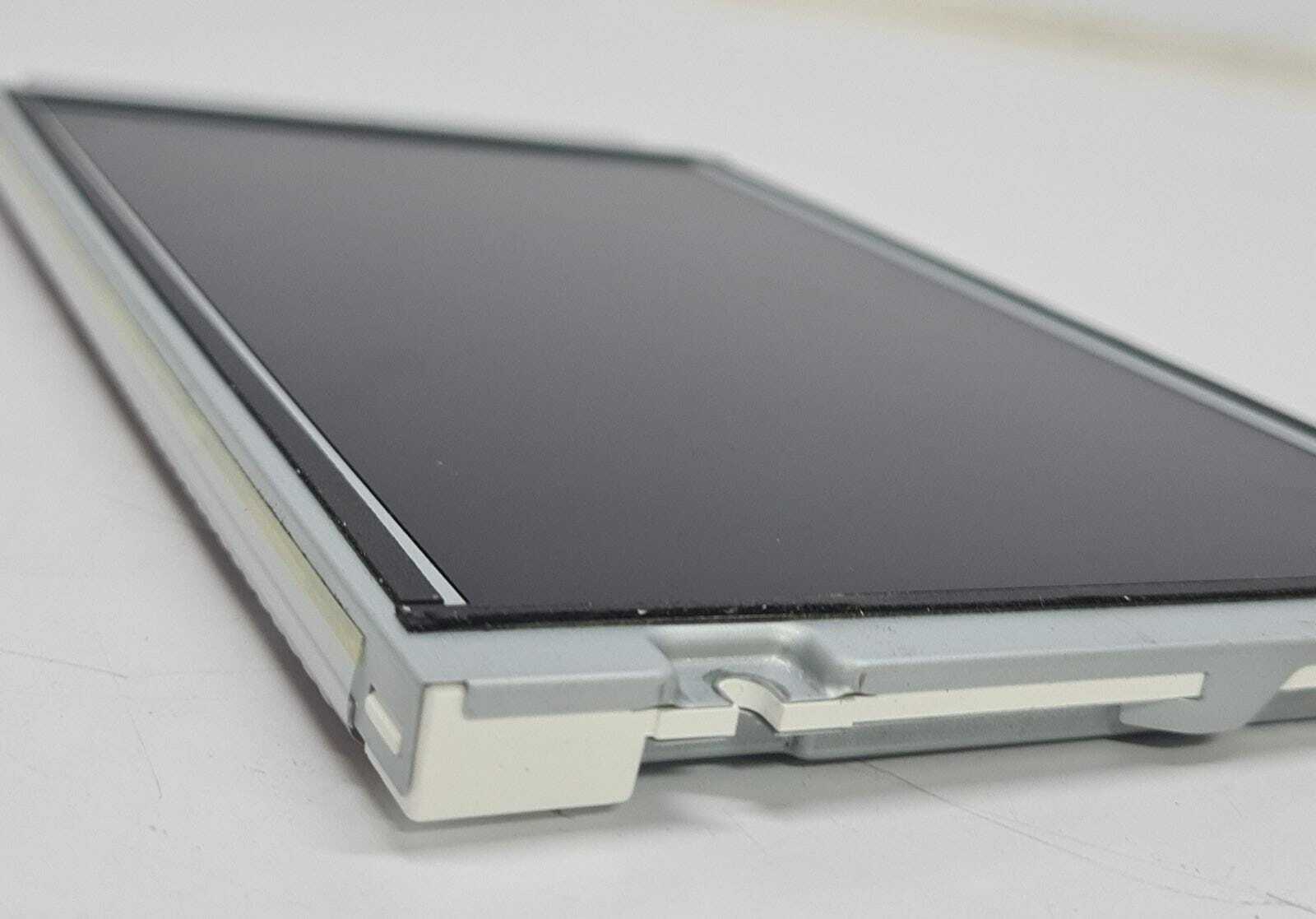Toshiba Matsushita Display LTD085CK0S LCD PANEL 8.5" For MP C2500