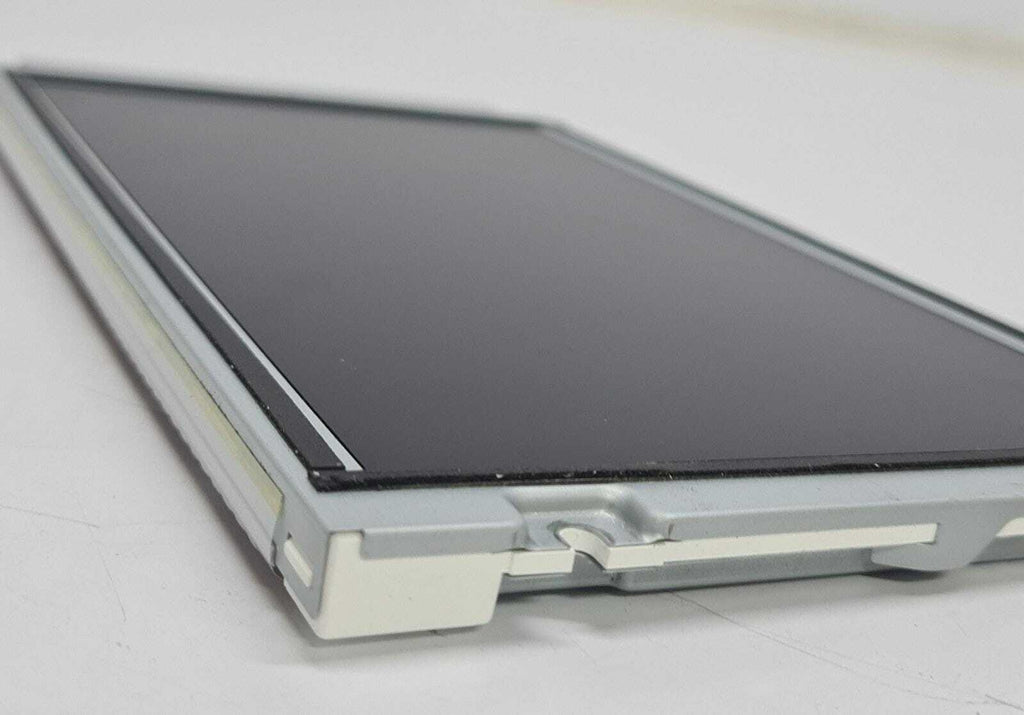 Toshiba Matsushita Display LTD085CK0S LCD PANEL 8.5