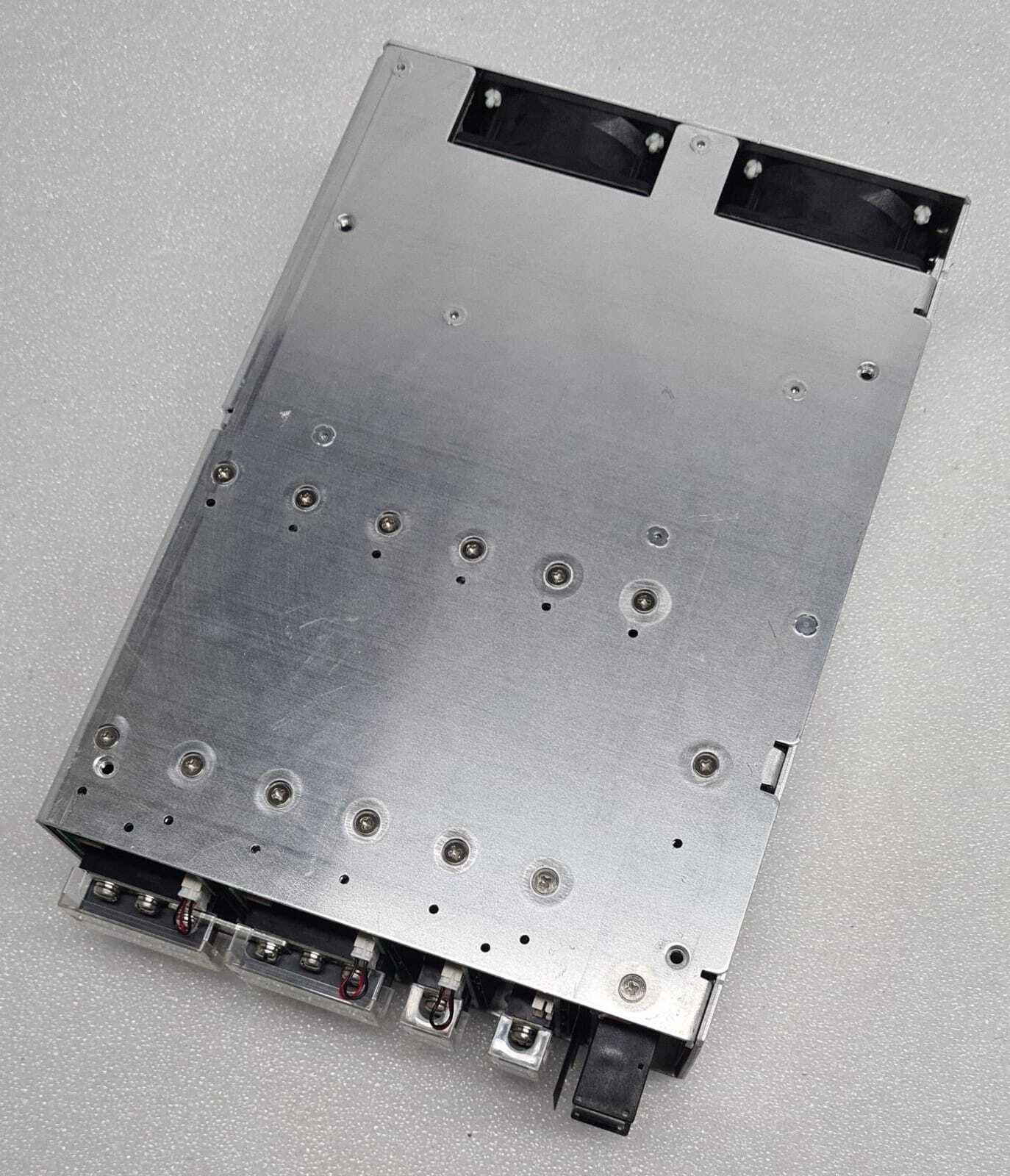 COSEL ACE900F AC9-ME2H2H-02 FW 5270299R 900W Power Supply Ace Series