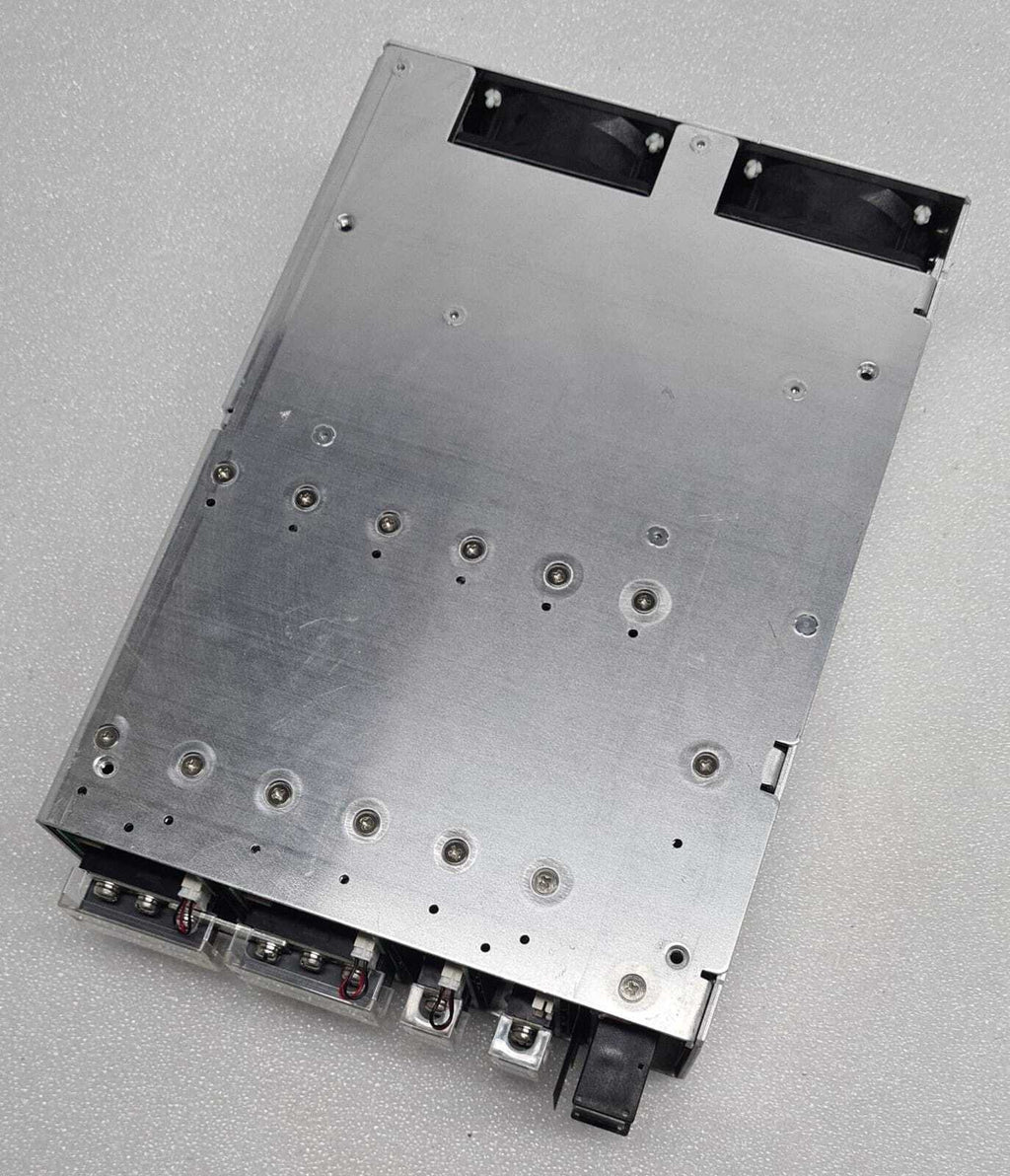 COSEL ACE900F AC9-ME2H2H-02 FW 5270299R 900W Power Supply Ace Series