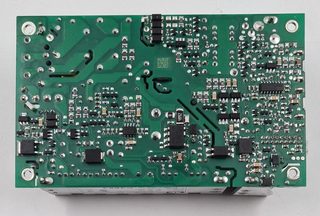 XPPOWER EMH350PS48-01 10010606 Power Supply Unit C3563