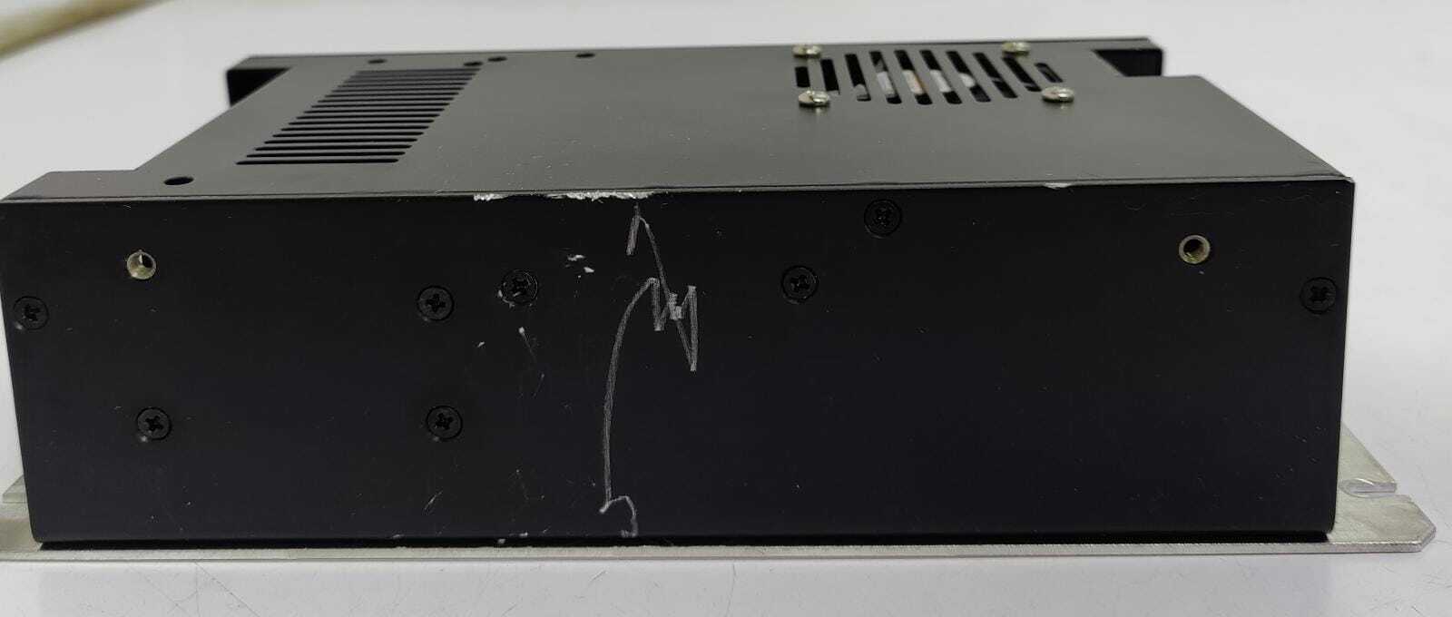 PROTEK Industrial Switch Mode Power Supply Unit PM200-14C 24V 8.4A