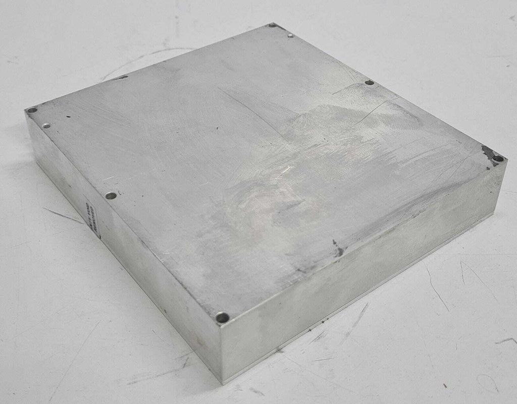 INSPOWER RF Amplifiers RMA806344128NH