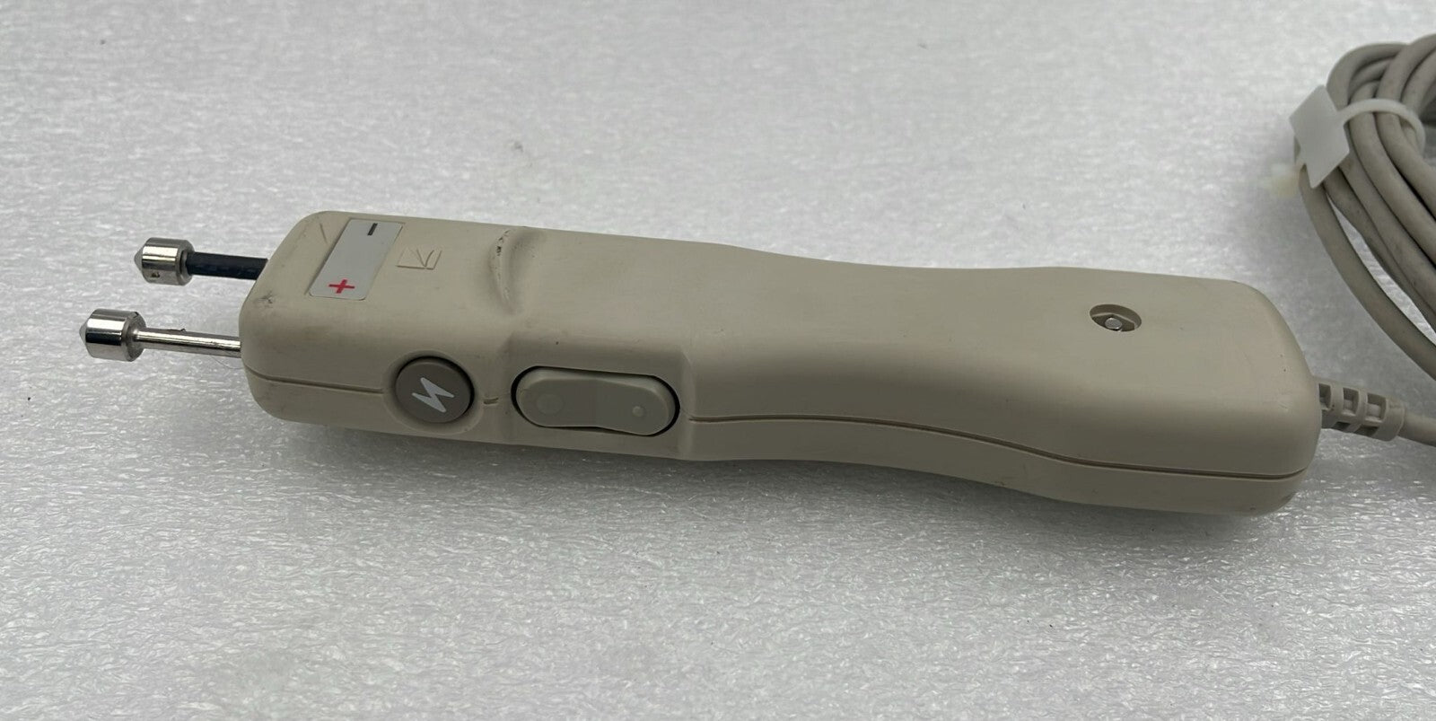 Nihon Kohden RY-441B Neuropack Stimulator Probe