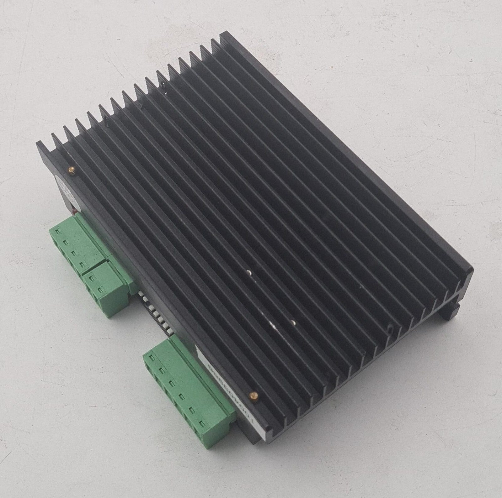 [LOT OF 38] Leadshine Microstep Driver ND556 Stepper Motor Drive Supply 2-Phase