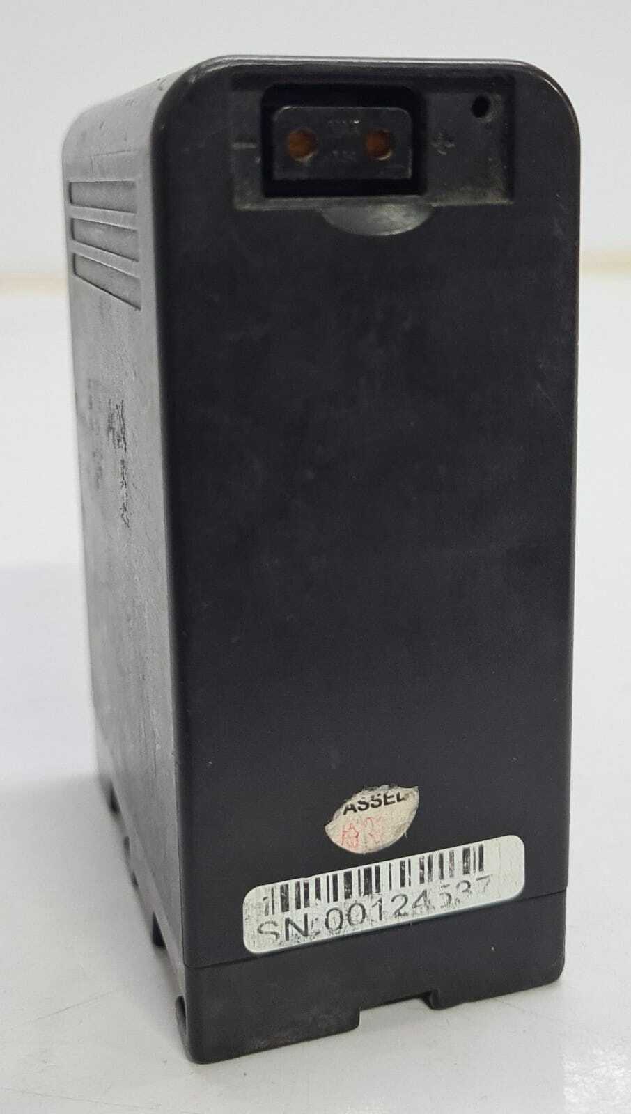 SWIT Electronics S-8U93 Li-ion Battery Pack 14.4V 86Wh for Sony