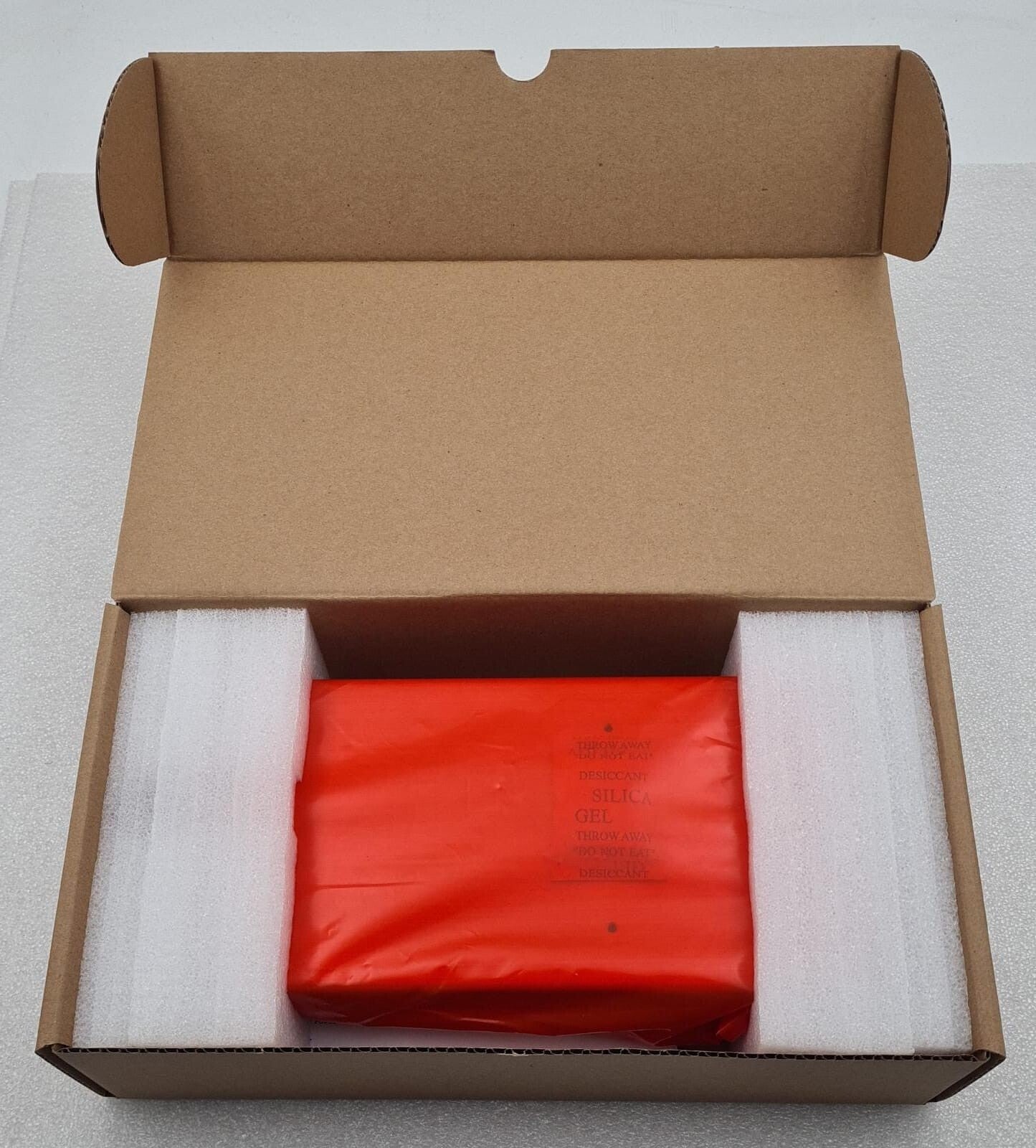 NEW - EXCELSYS XVB Power Supply XVB023444P01A