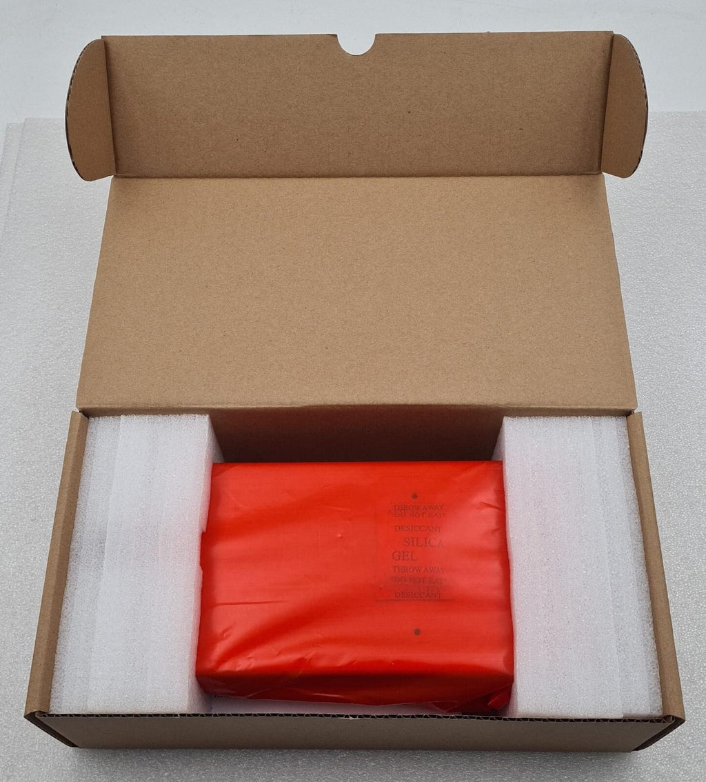 NEW - EXCELSYS XVB Power Supply XVB023444P01A