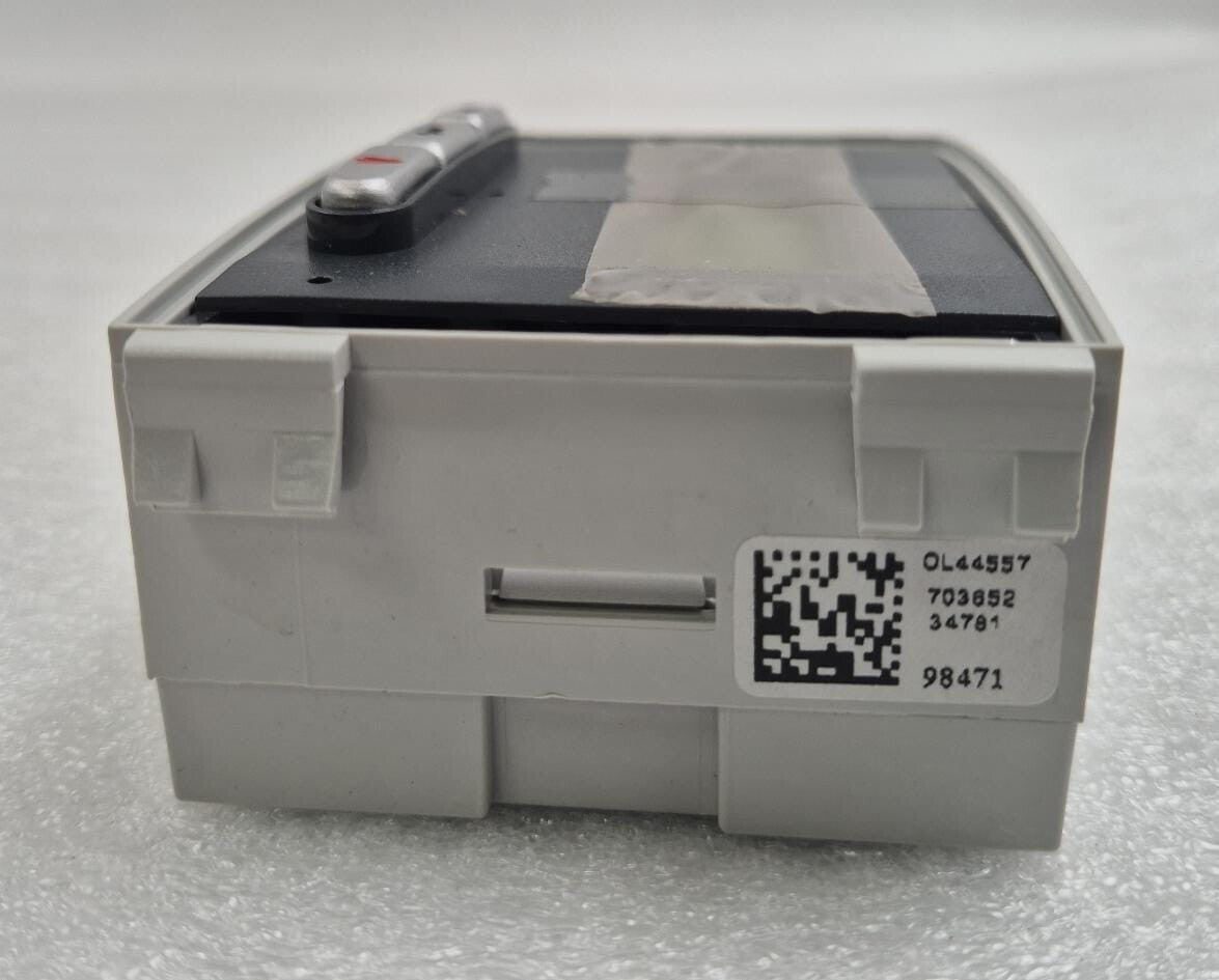 NEW - FERMAX City Line DIGITAL DISPLAY MODULE COD 98471 ADS