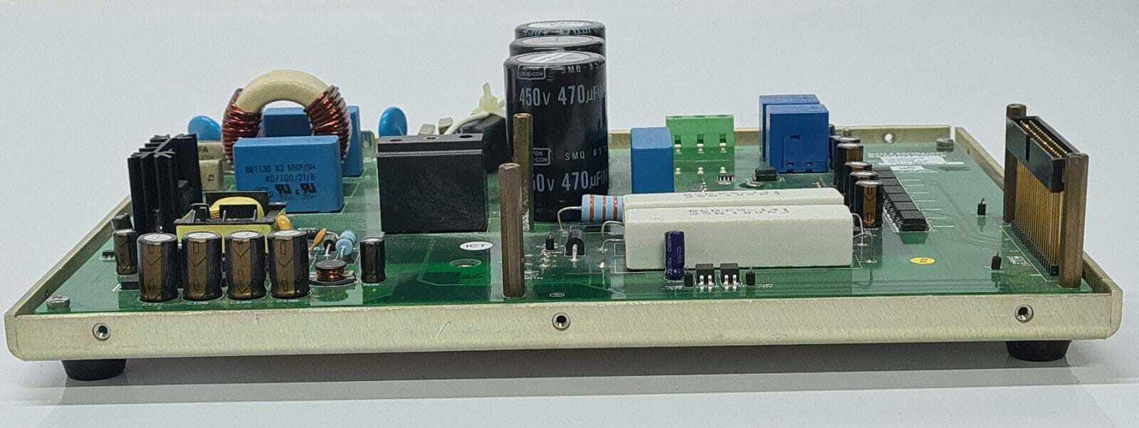 Kollmorgen PRD- 0058100B- CE Hardinge Power Servo Control