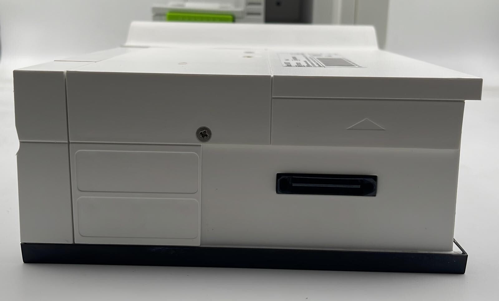 NEW - Mennen Medical Menntor X7 791-OPT-014 W/ MX57 Patient Monitor