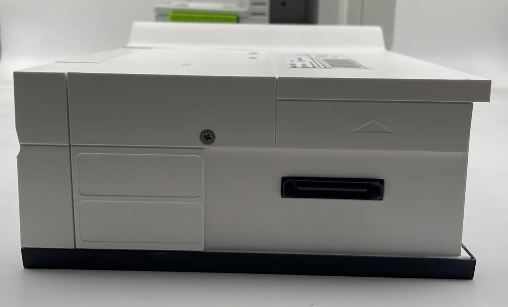 NEW - Mennen Medical Menntor X7 791-OPT-014 W/ MX57 Patient Monitor