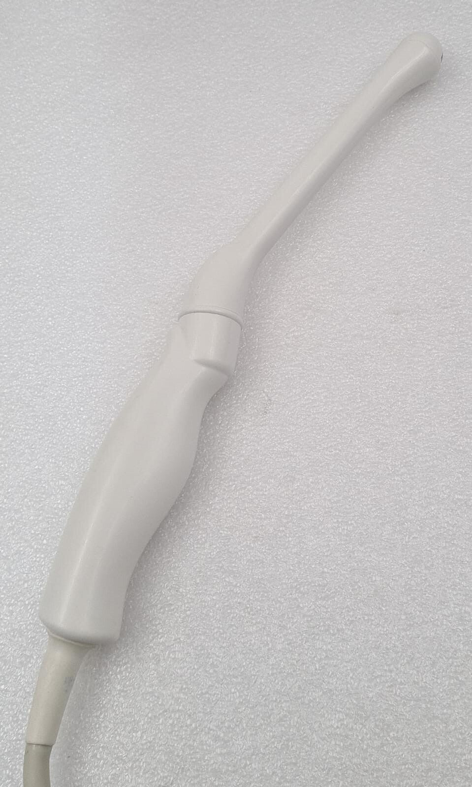 SAMSUNG MEDISON VR5-9 Ultrasound Endocavity Probe Transducer - from ACCUVIX A30