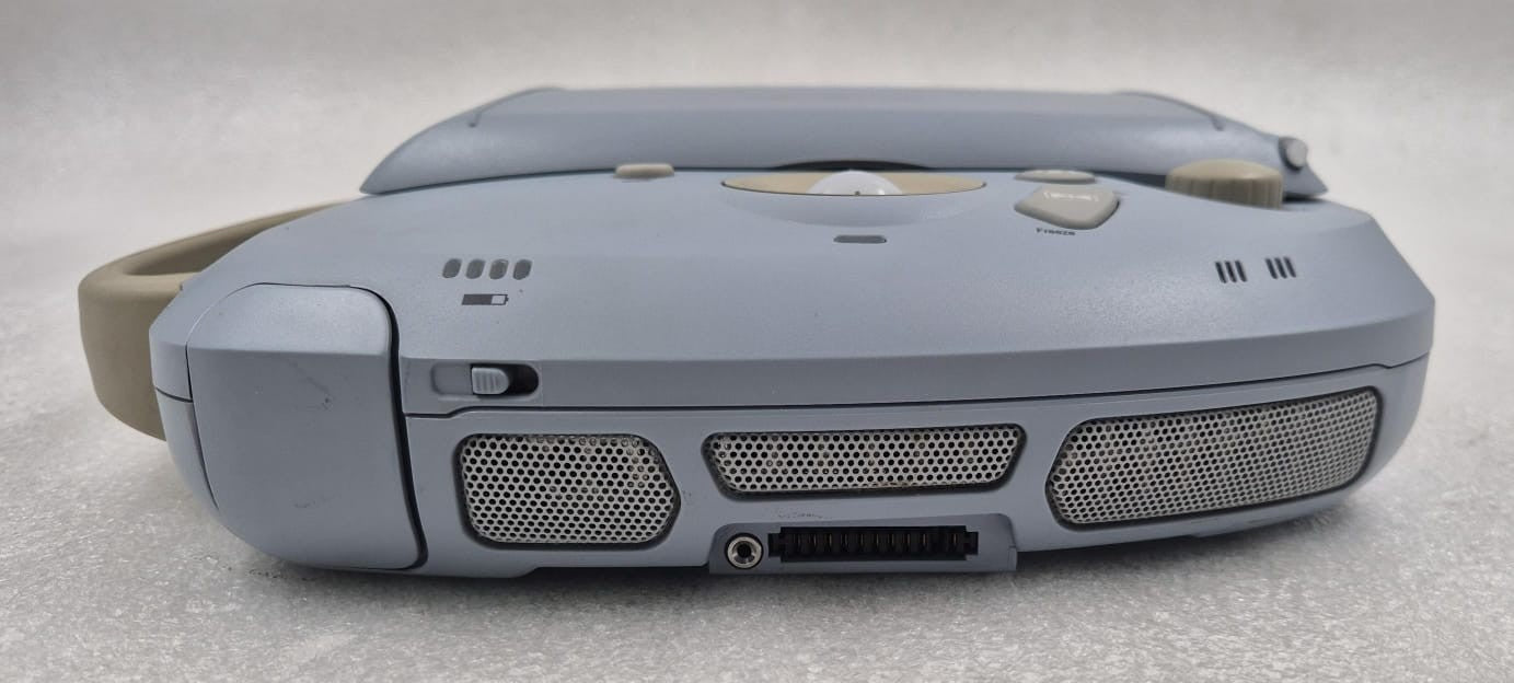 ZONARE Z.One Scan Engine 82001-00 Portable Diagnostics Ultrasound Console System