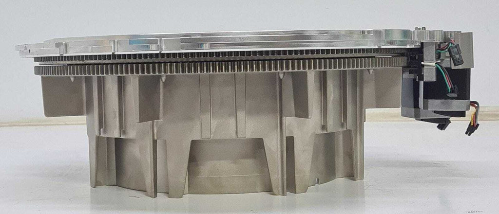 Ortho Clinical ORTHO-V30166186 MOD30 ROTOR SRDR Belt Driven SUB ASSY VISION