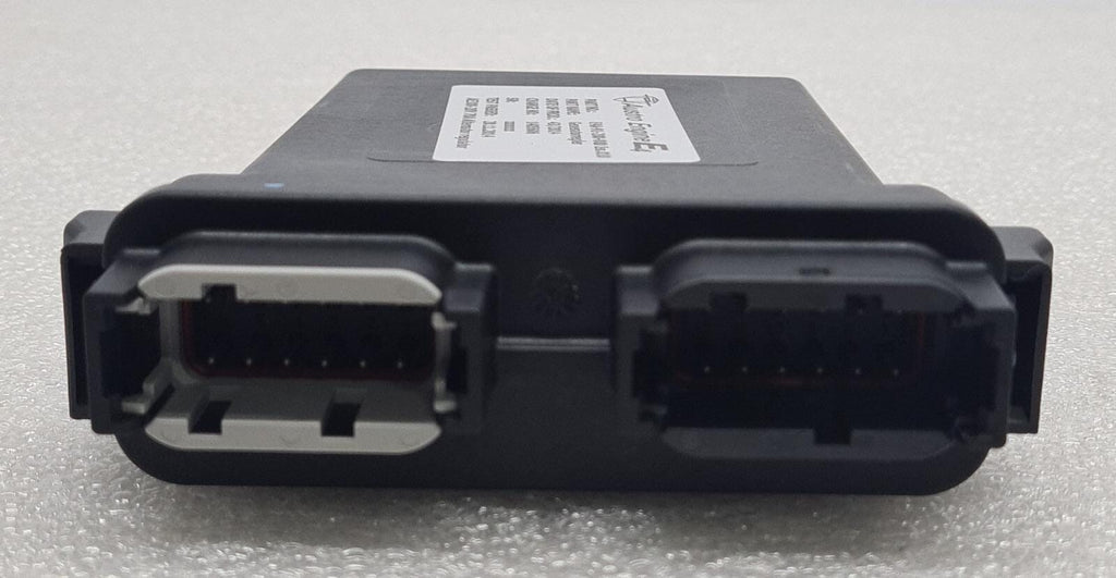 Austro Engine E4 E4A-91-200-000 1465606 Assy Alternator Regulator for Aircraft