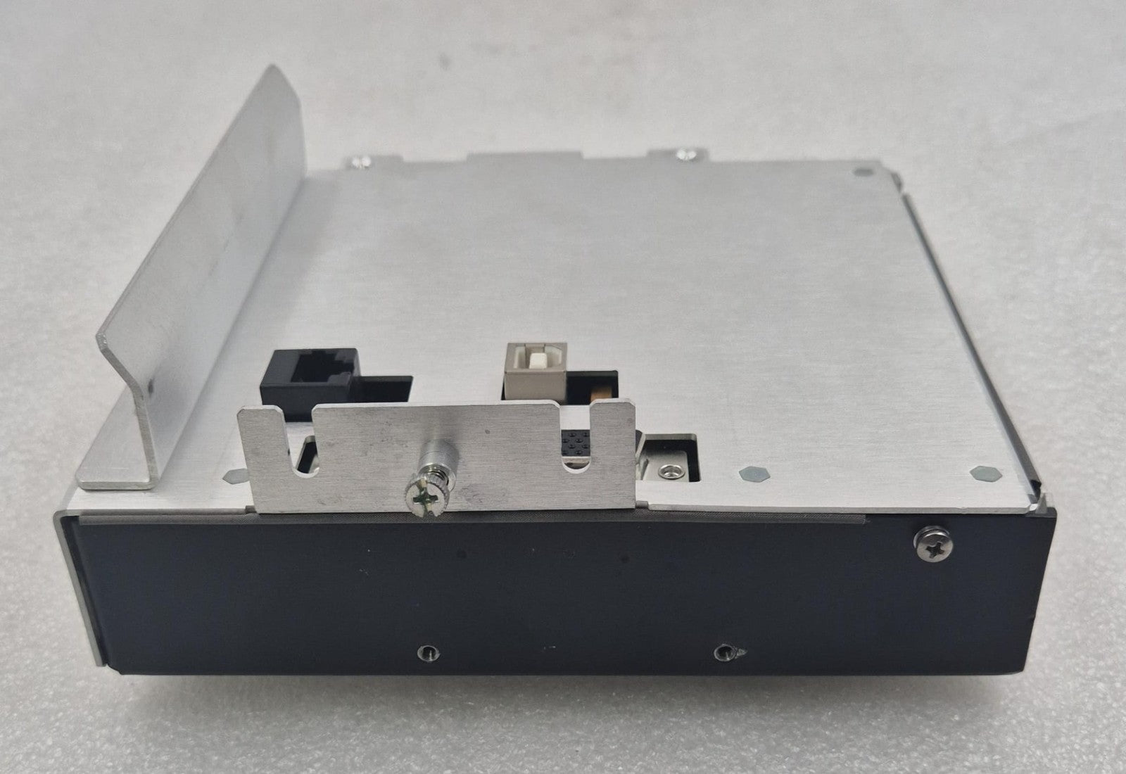 GE Vivid S5 Ultrasound Distribution Module Assy V4 R2419681-4 REV: 007