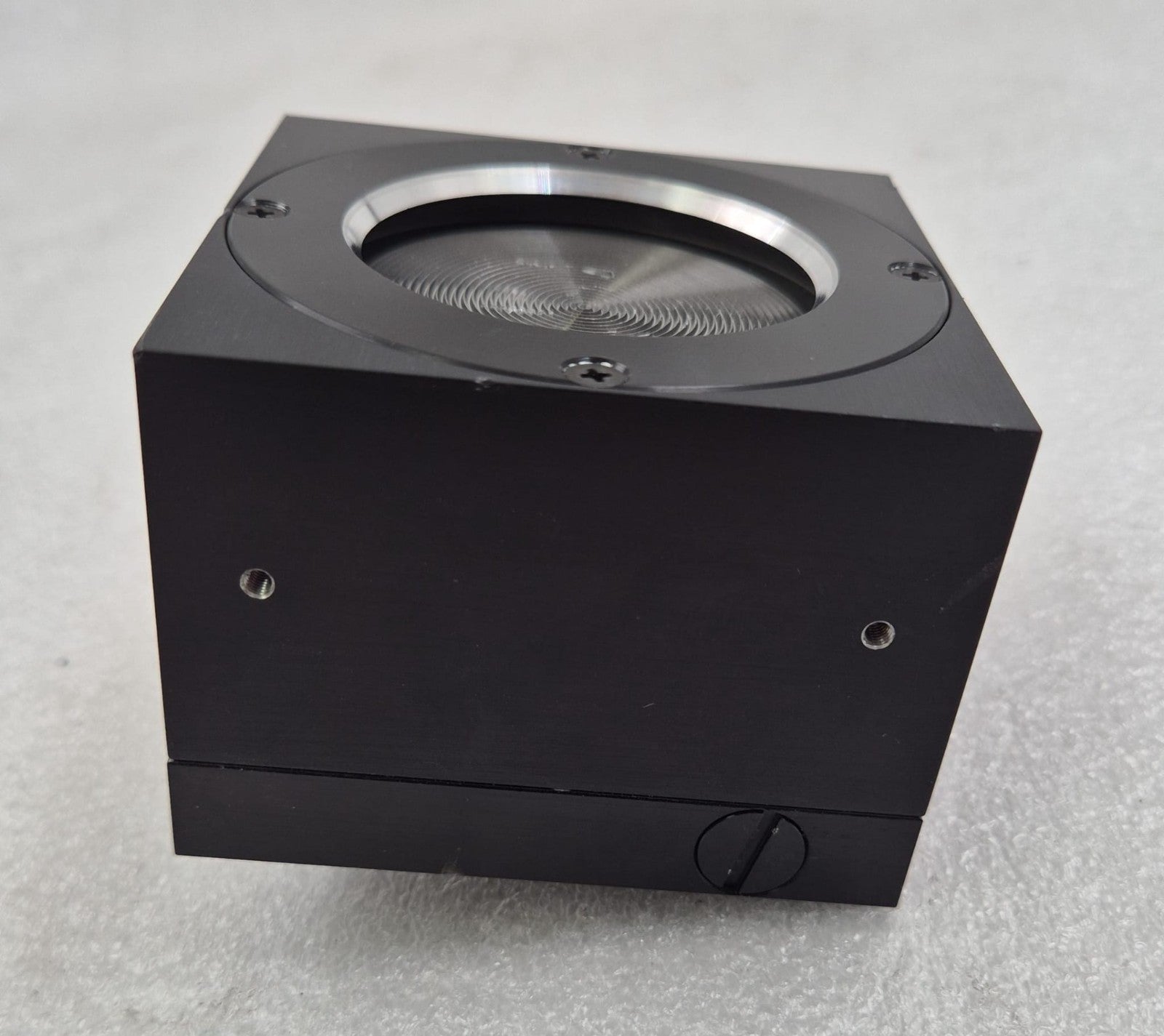 OPHIR L150W-UA-.083-TR 7N3543A Laser Power Sensor **AS-IS**