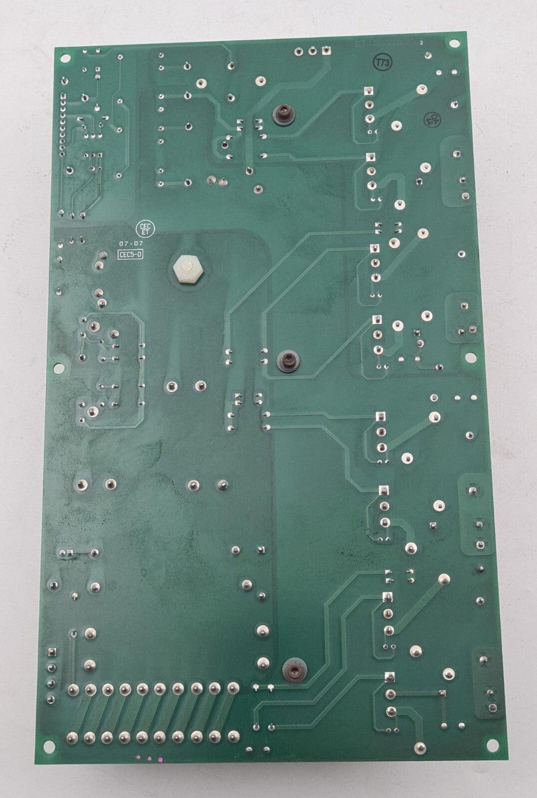 Hologic HV Inverter Board 1-003-0285 for Selenia Lorad M-IV