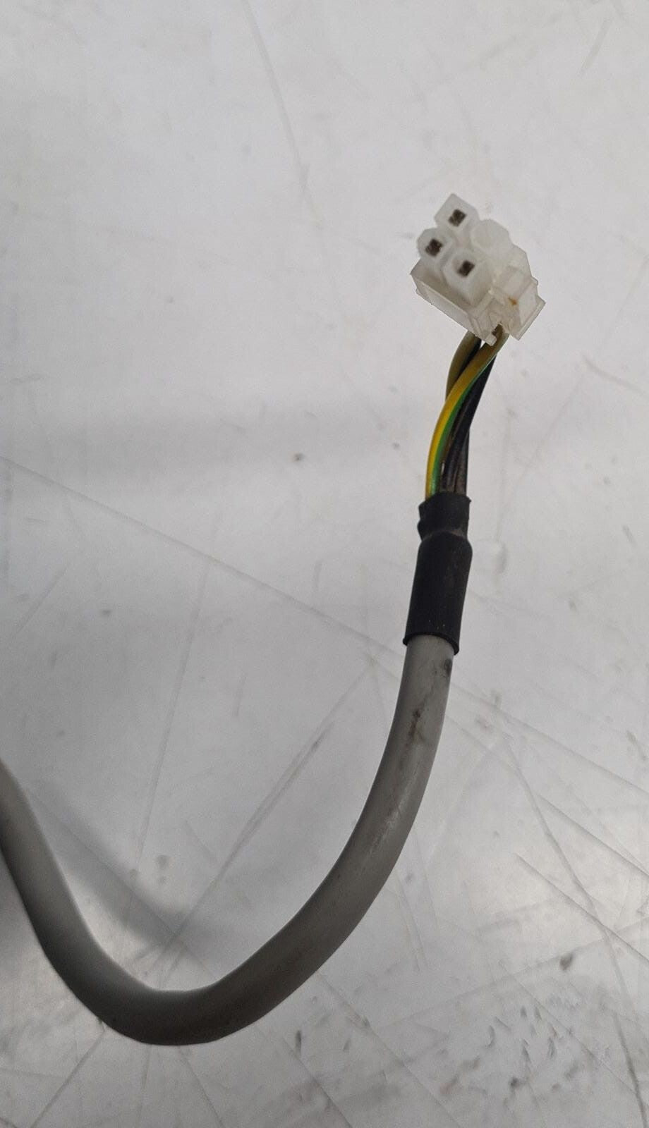 HAVEMO 0011-025-14 Vibration Flat WF 150 8107149 C W/ Bowl Feeder