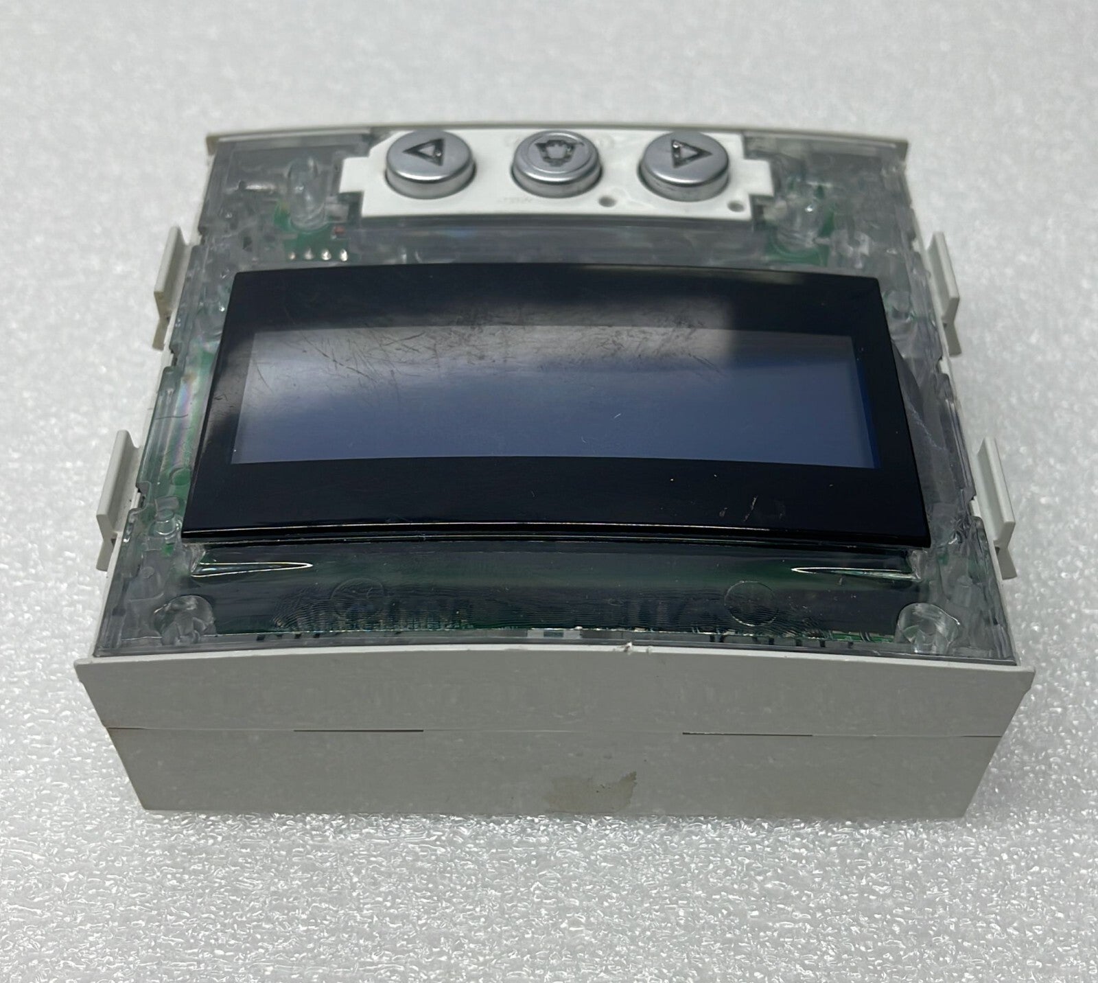 FERMAX REF. 9611 Digital Display VDS/BUS2 Cityline