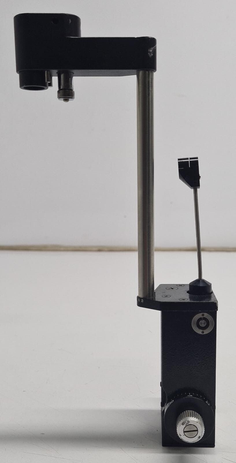 OHIRA SHIN NIPPON Applanation Tonometer SL-TM B-45 for Slit Lamp Optometry
