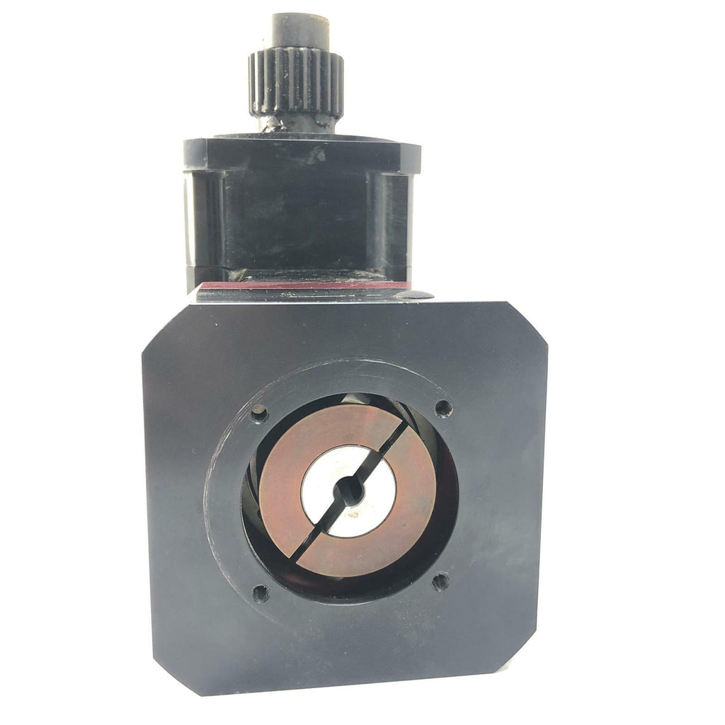 Thomson MOTOR DTR115-250-S-RM115-132 Duratrue 115 32-416031-8936 Gearbox 250:1