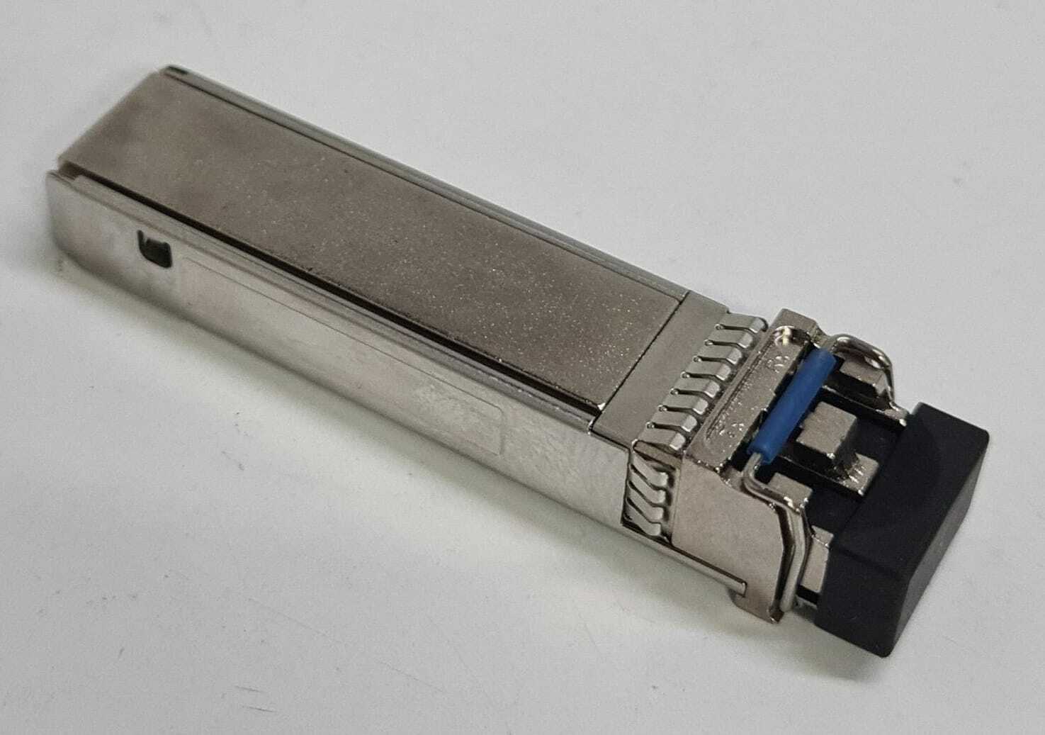 Source Photonics SPP-10E-LR-IDFR 10G 10km SFP Transceiver