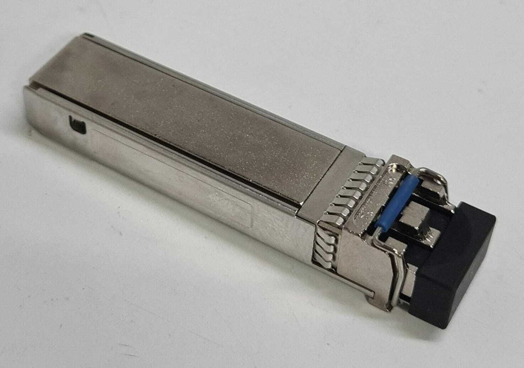 Source Photonics SPP-10E-LR-IDFR 10G 10km SFP Transceiver