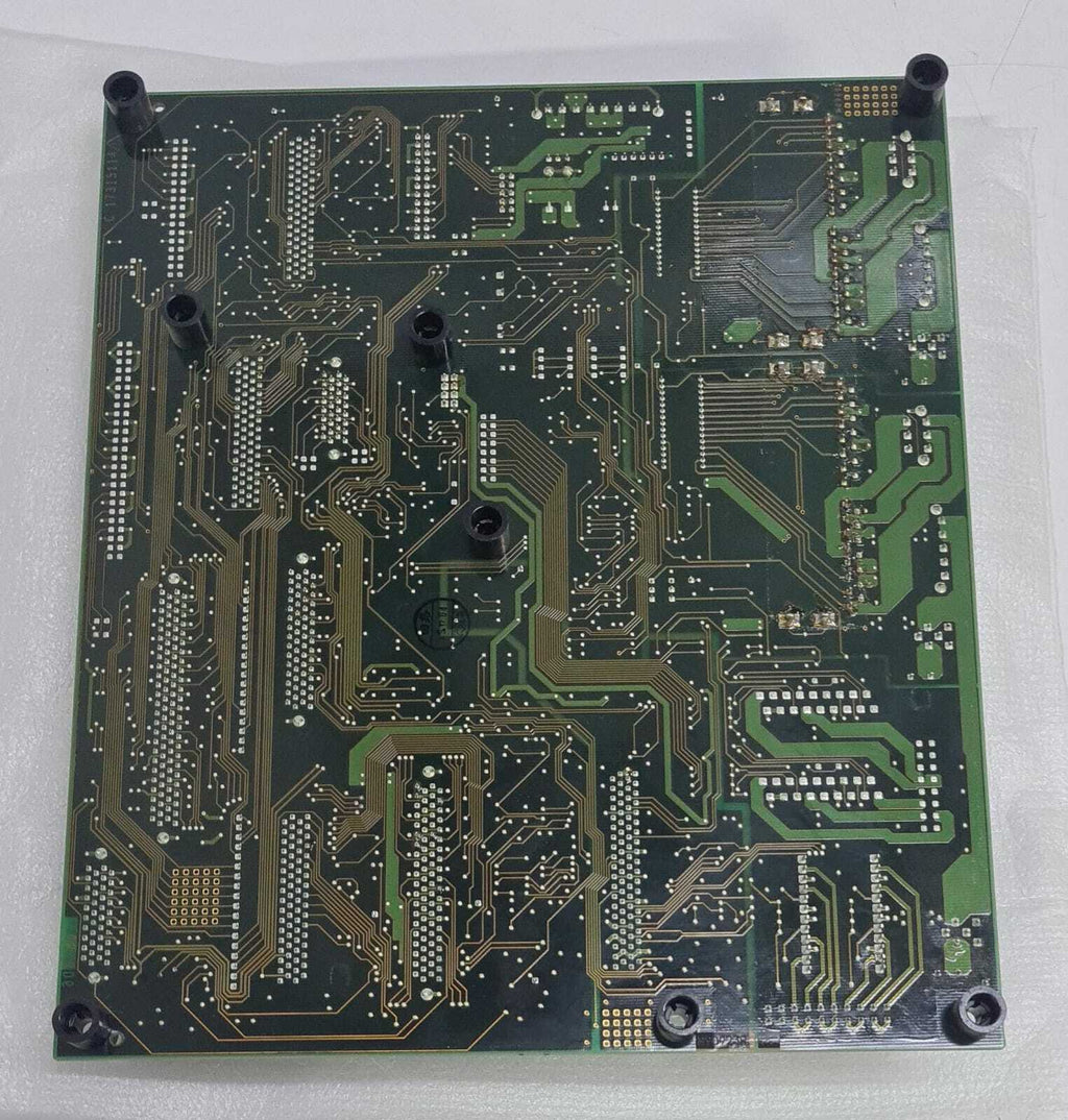 HITACHI DIST4B P/N 731-5054 Distribution Control Board C 17315114
