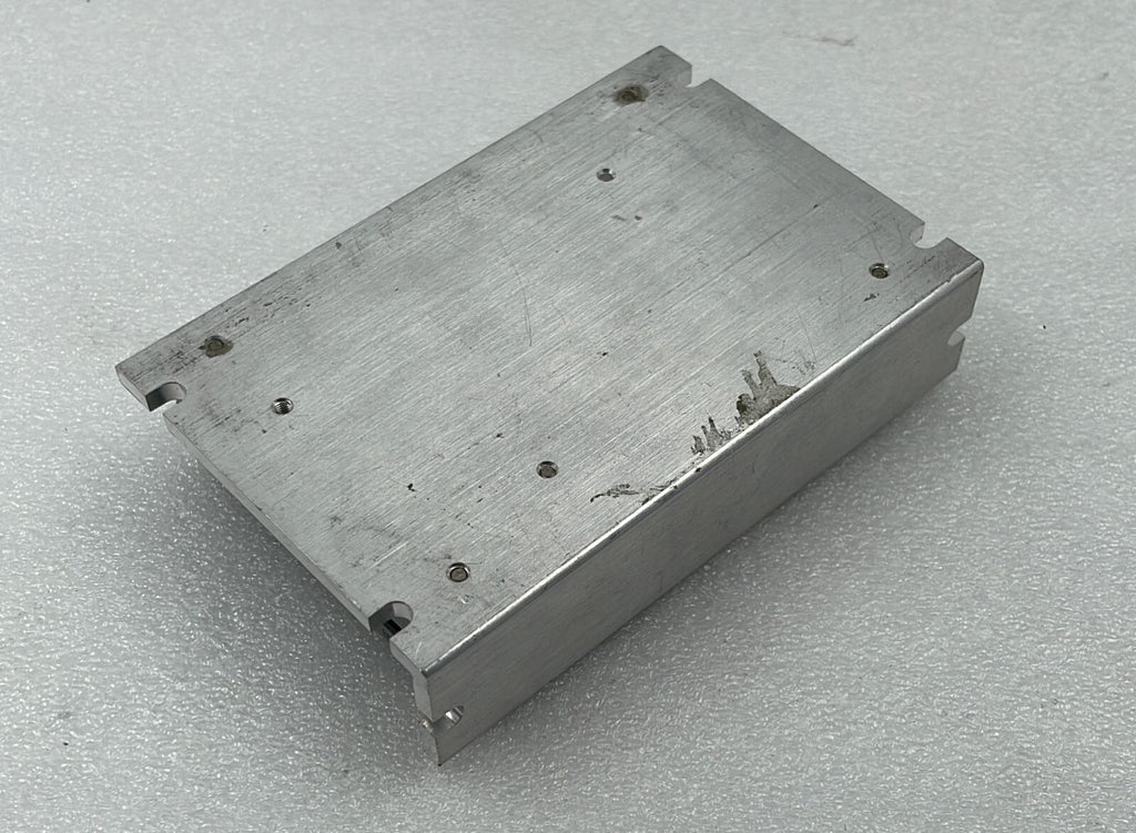 Elmo Motion Control P-DCWHI5/100EES Servo Drive