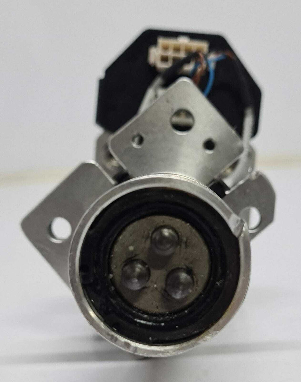 Dunkermotoren GR 42X40 Servo Motor 3140-1278 (PIP H) 88710