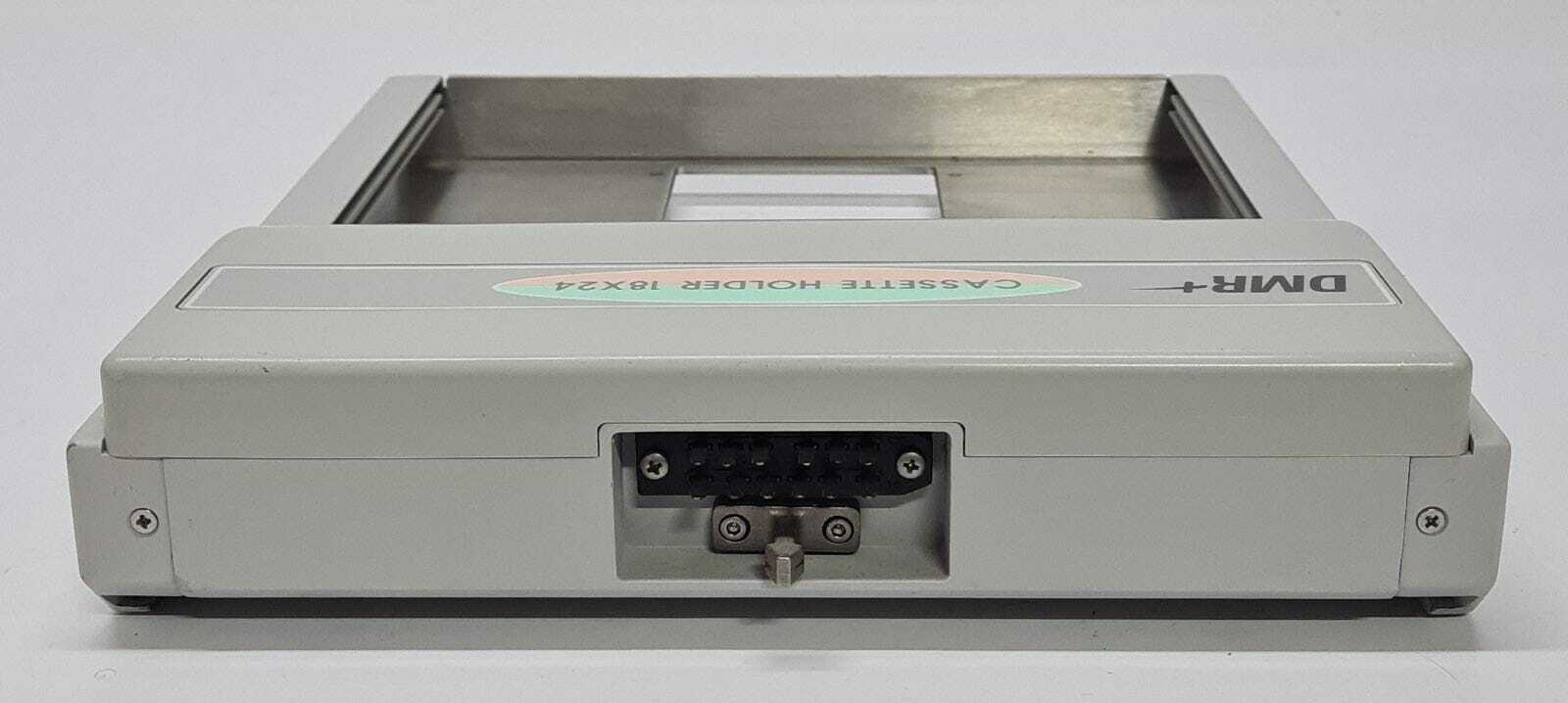 GE Mammography Senographe Cassette Holder 2236347 DMR+ 18x24