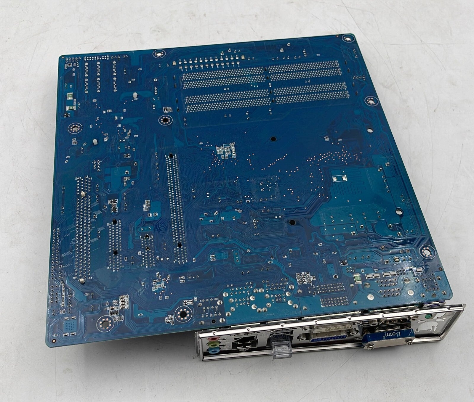 Control Motherboard 08GSAQ45003203