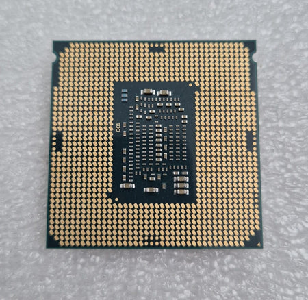 Intel Xeon E3-1275V6 SR32A 3.80GHz processor CPU LGA1151