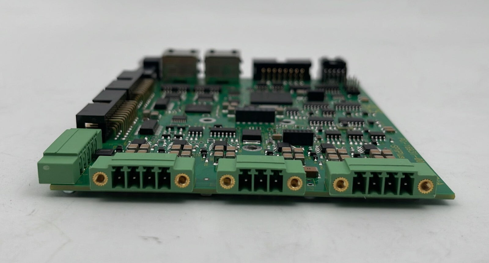 ACS PCB Motion Control PC-16931-001/LF SPiiPlus UDMnt SB-16921-025/LF