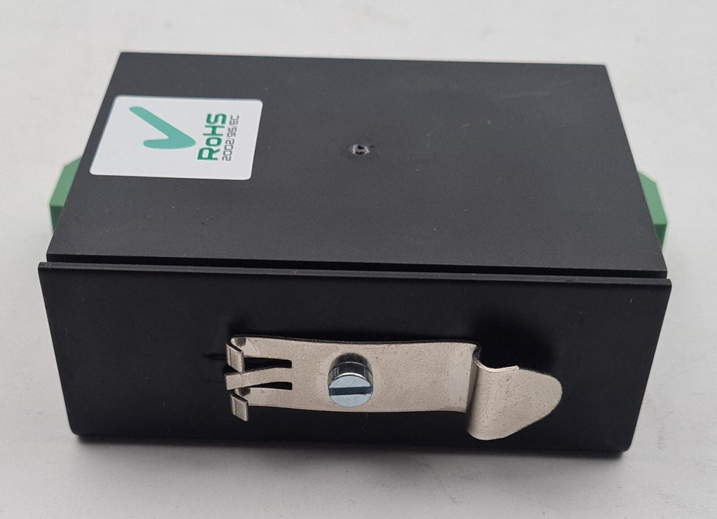 SOLA SCP30 S48B-DN 100-240V 50/60Hz 48V 0.6A Power Supply