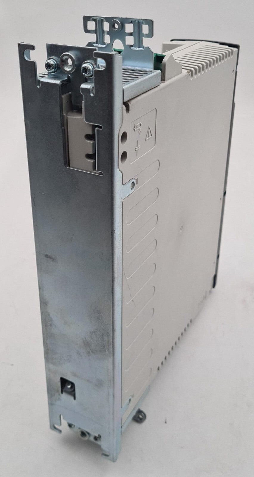 NIDEC Control Techniques Emerson Digitax ST DST1405 3098-0032 24Apk 250ms *AS IS