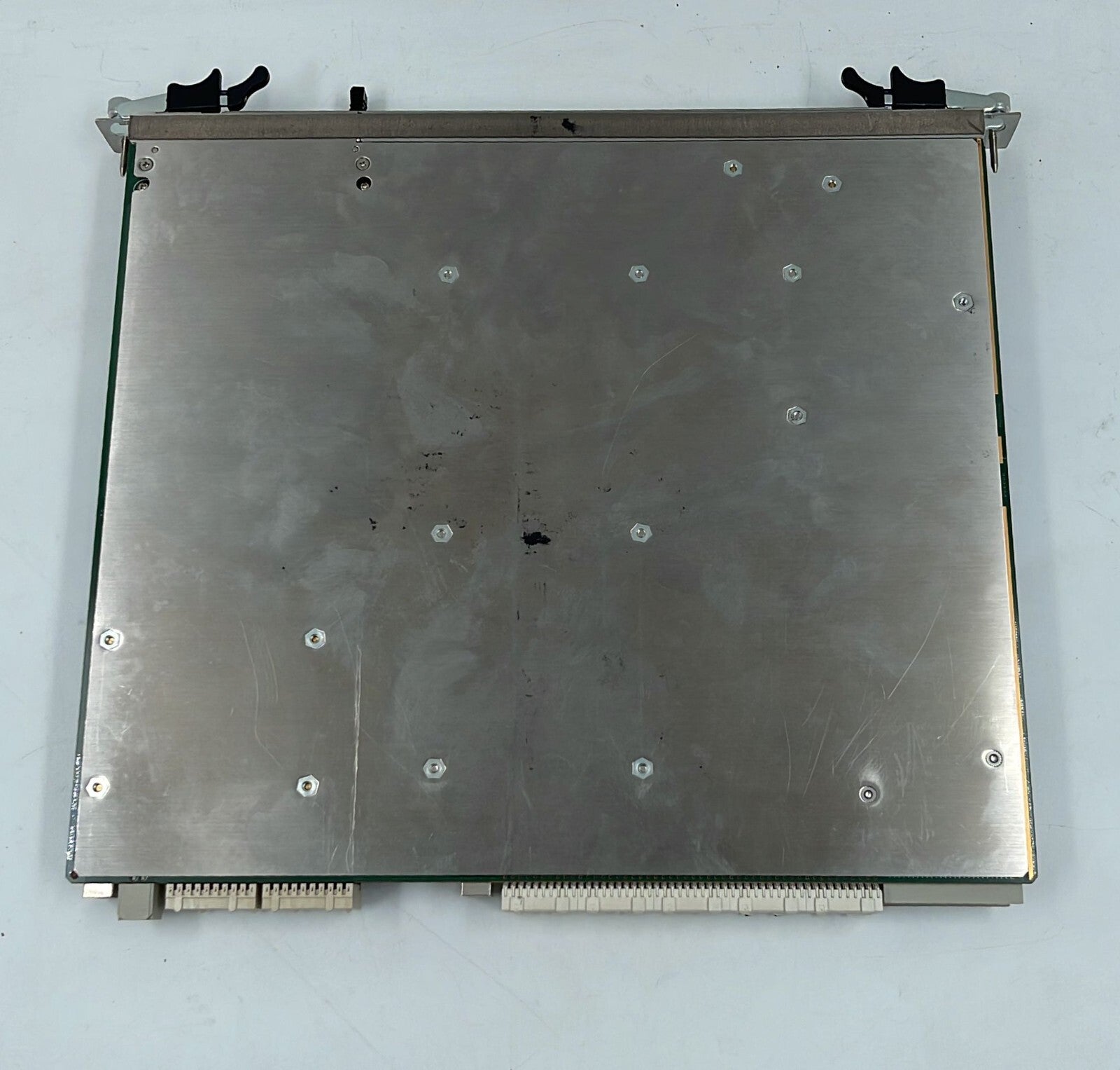 Telco System CPM640 Management CPU and matrix module for the T-Metro 8000