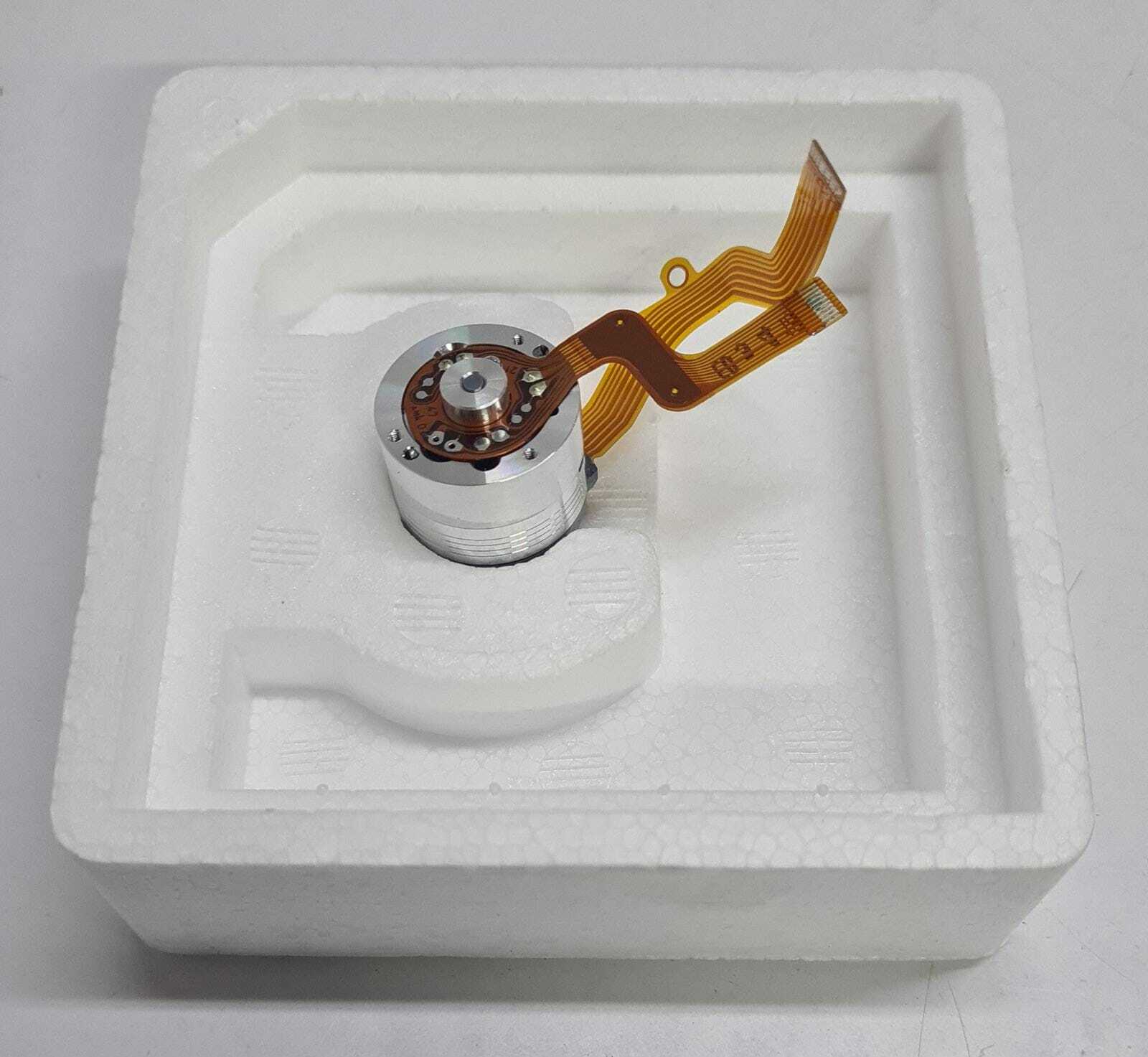 NEW - SONY Cylinder Drum DEH-14B/J-RP A-4900-081-A A4900081A