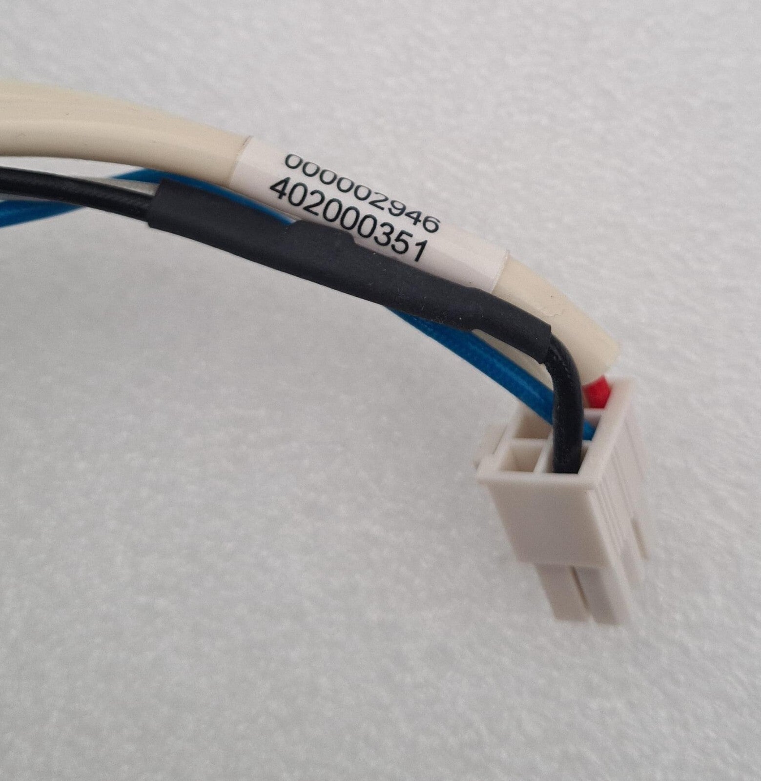 Waters Acquity UV/VIS Detector Deuterium Lamp 402000351 Replacement Bulb to 2489