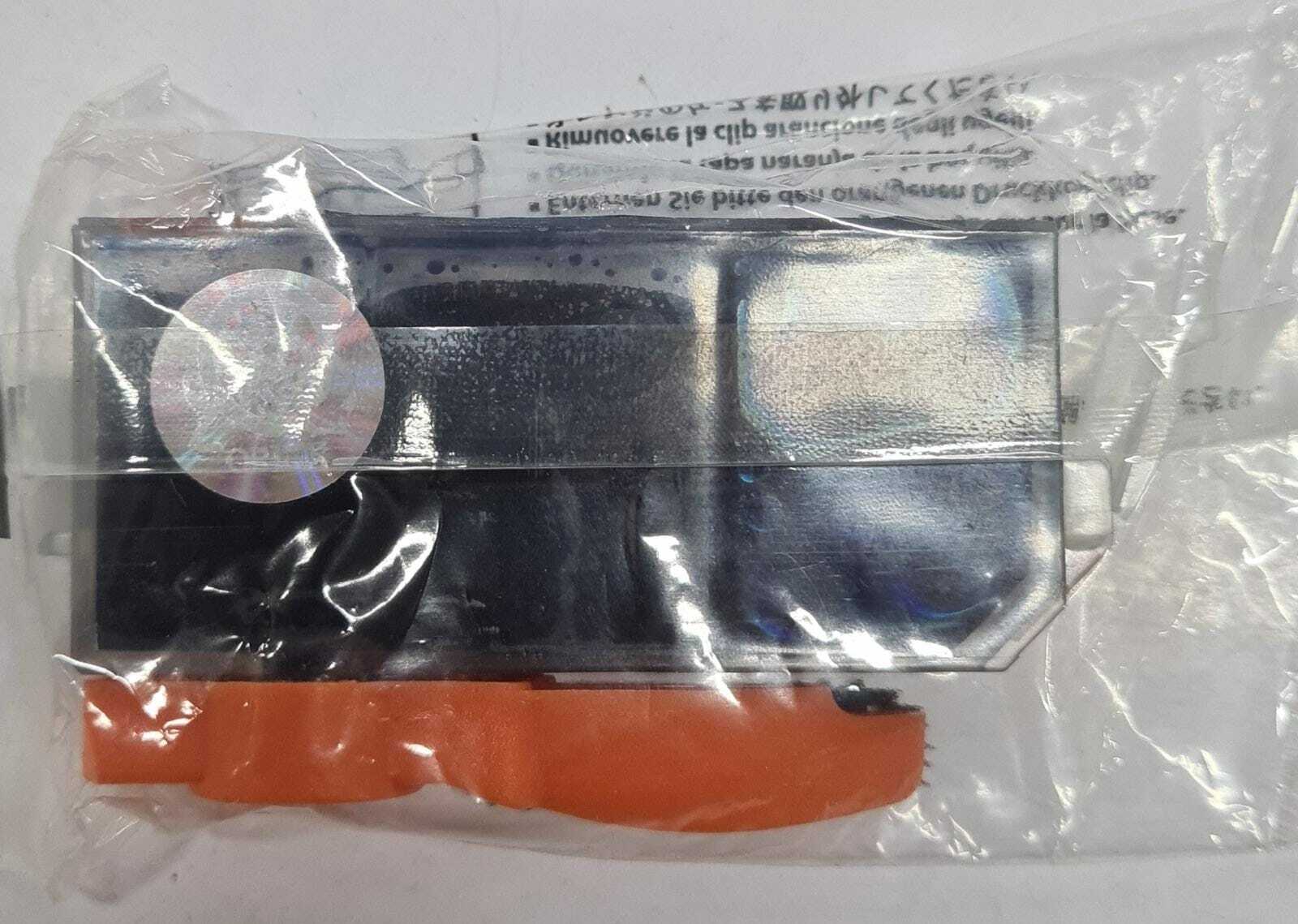 ORINK Ink Cartridge for Canon Printer 3x Cyan OR-CCLI526C 7x Yellow OR-CCLI526Y